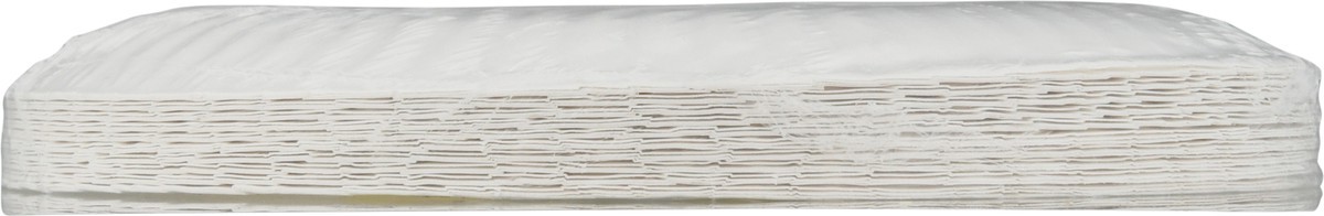 slide 3 of 10, SE Grocers  Essentials Paper Plates, 40 ct