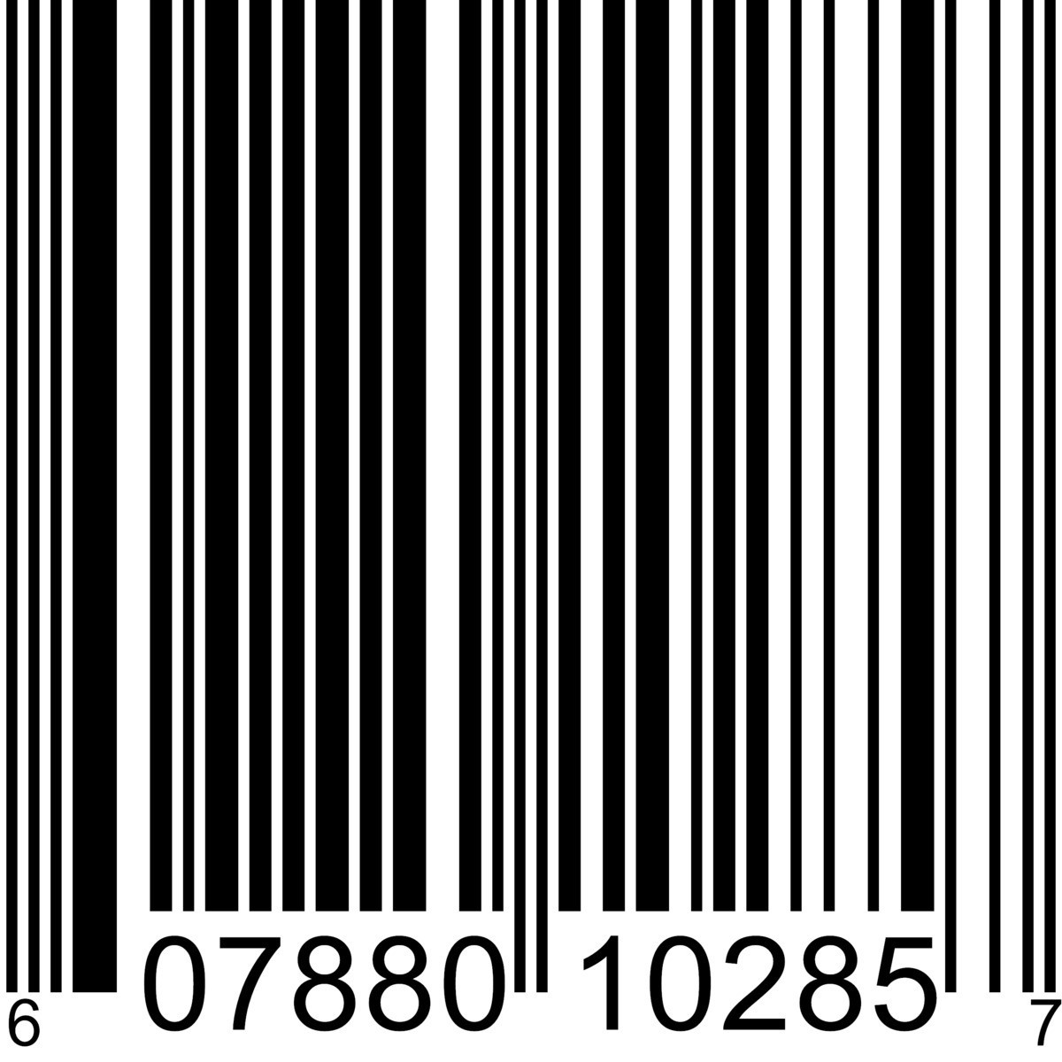 slide 6 of 10, SE Grocers  Essentials Paper Plates, 40 ct