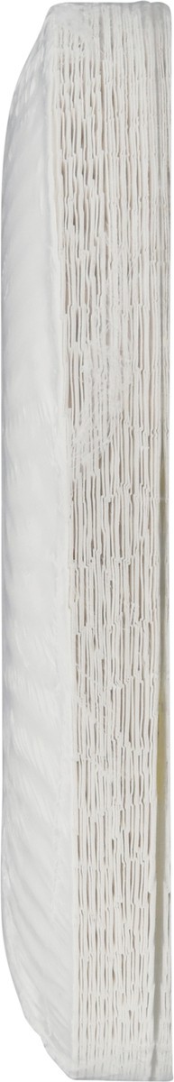 slide 7 of 10, SE Grocers  Essentials Paper Plates, 40 ct