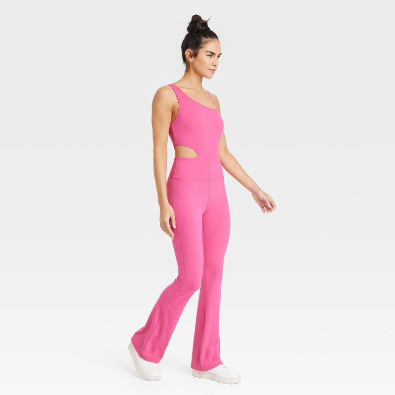 Joy Lab hot Jumpsuit