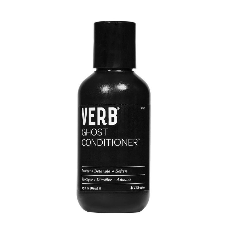 slide 1 of 1, VERB Ghost Conditioner - 2.3 fl oz - Ulta Beauty, 2.3 fl oz