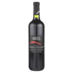 Ariel Cabernet Sauvignon 25.4 fl oz