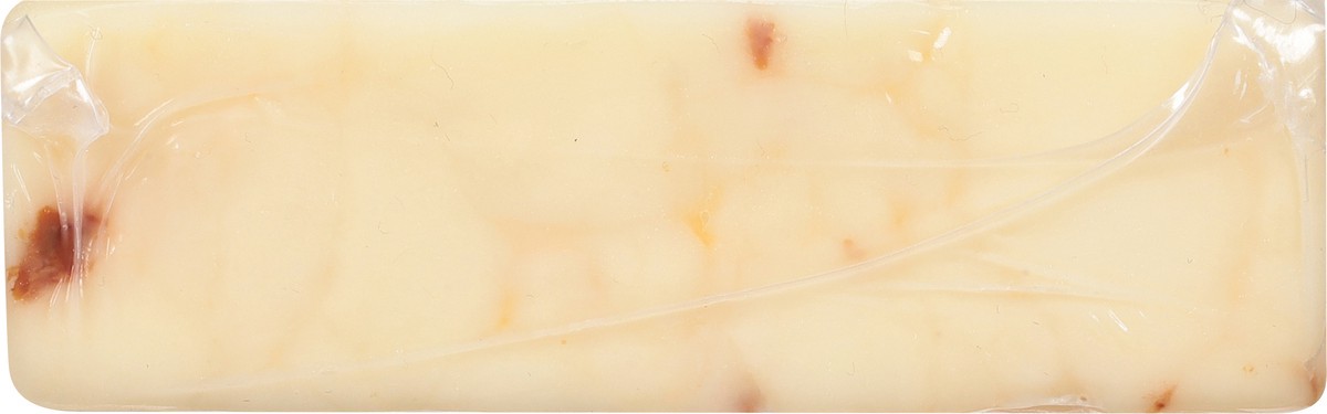 slide 3 of 9, Jim's Cheese Cheddar Cheese with Door County Cherries 7.5 oz, 7.5 oz