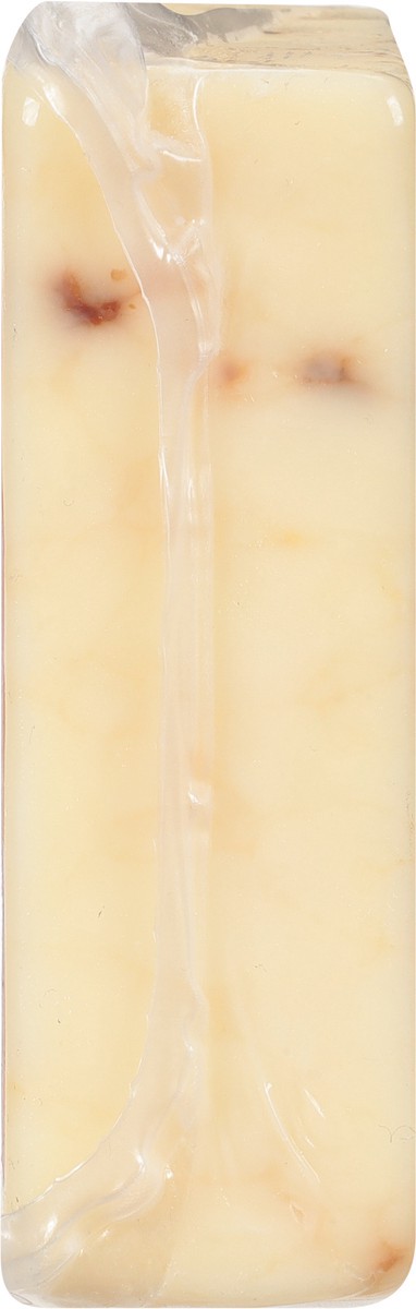 slide 5 of 9, Jim's Cheese Cheddar Cheese with Door County Cherries 7.5 oz, 7.5 oz