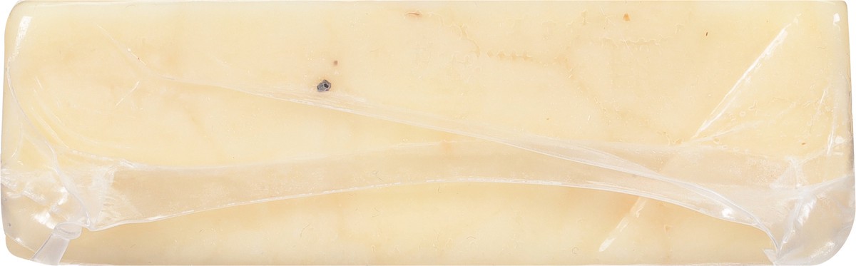 slide 2 of 9, Jim's Cheese Cheddar Cheese with Door County Cherries 7.5 oz, 7.5 oz