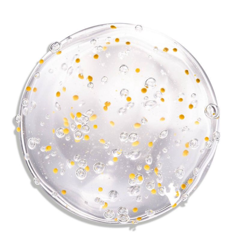 slide 2 of 4, Murad Essential-C Cleanser - 2.0 fl oz - Ulta Beauty, 2 fl oz