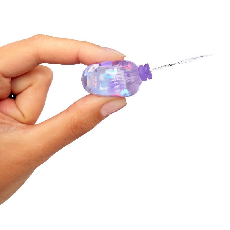 slide 3 of 7, L.O.L. Surprise! Water Balloon Surprise Dolls with Collectible Doll, Water Balloon Hair, Glitter Balloons, 1 ct