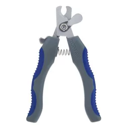 Top Paw Pet Nail Clipper