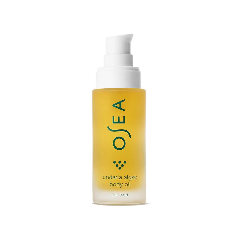 slide 1 of 4, OSEA Undaria Algae Body Oil - Travel - 1 fl oz - Ulta Beauty, 1 fl oz