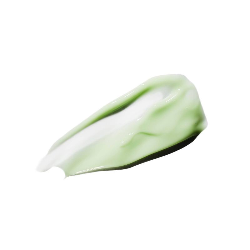 slide 2 of 3, Peach & Lily Matcha Pudding Cream - 0.84 fl oz - Ulta Beauty, 0.84 fl oz
