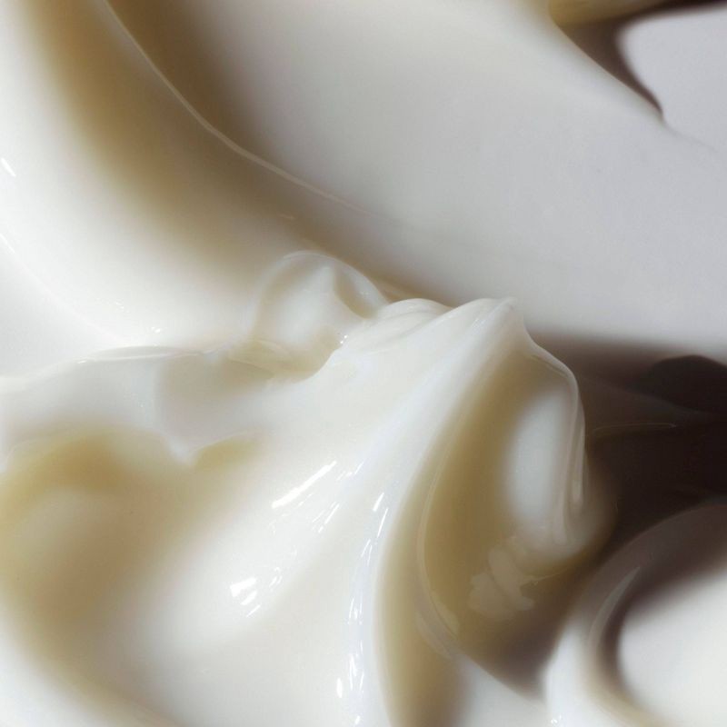 slide 4 of 8, philosophy Mini Microdelivery Exfoliating Facial Wash - 3 fl oz - Ulta Beauty, 3 fl oz