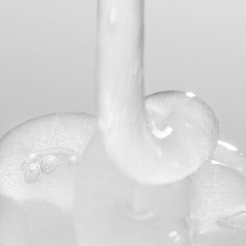 slide 6 of 8, philosophy Mini Microdelivery Exfoliating Facial Wash - 3 fl oz - Ulta Beauty, 3 fl oz