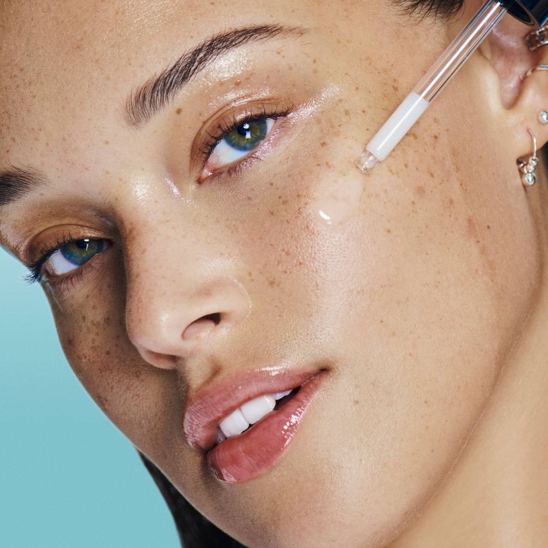 slide 7 of 8, philosophy Mini Microdelivery Exfoliating Facial Wash - 3 fl oz - Ulta Beauty, 3 fl oz