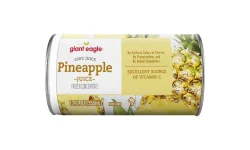 Giant Eagle Pineapple 100%