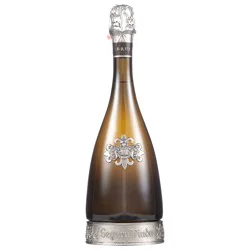 Segura Viudas Traditional Method Cava 750 ml
