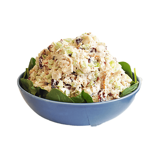 slide 1 of 1, Bakery Chicken Tailgater, 1 ct