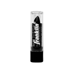 Franklin Sports Eye Black Stick: Baseball Game Accessory