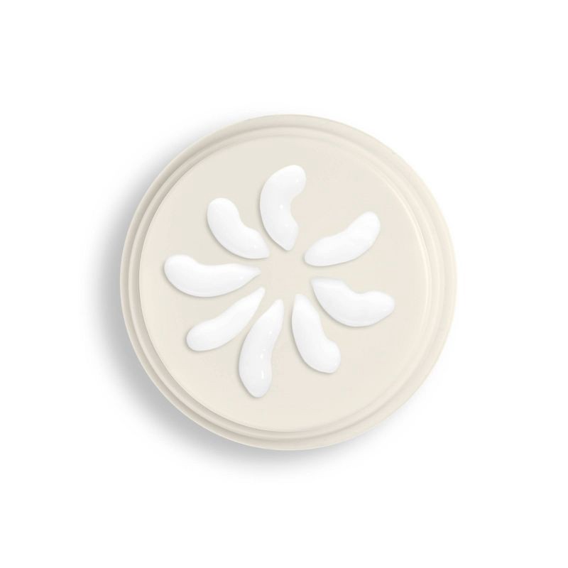 slide 2 of 4, Beekman 1802 Bloom Cream Daily Moisturizer - 1.69 fl oz - Ulta Beauty, 1.69 fl oz