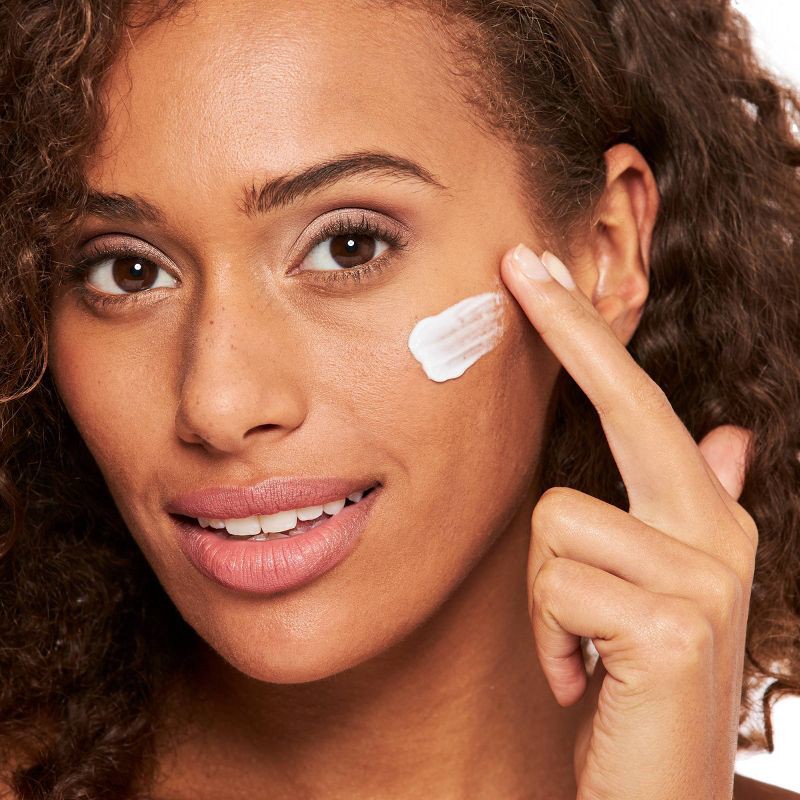 slide 4 of 4, Beekman 1802 Bloom Cream Daily Moisturizer - 1.69 fl oz - Ulta Beauty, 1.69 fl oz