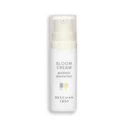 Beekman 1802 Bloom Cream Daily Moisturizer - 0.5 fl oz - Ulta Beauty: Hydrating, Sensitive Skin, Contains Honey