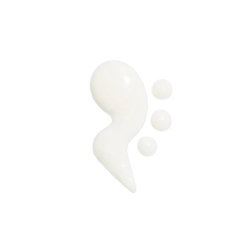 slide 5 of 5, Beekman 1802 Milk Primer SPF 35 - 1 fl oz - Ulta Beauty, 35 x 1 fl oz