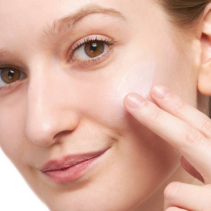 slide 4 of 5, Beekman 1802 Milk Primer SPF 35 - 1 fl oz - Ulta Beauty, 35 x 1 fl oz