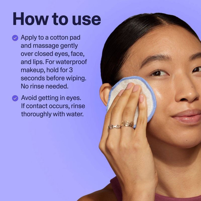 slide 6 of 6, Curology Liquid Pore Exfoliant with 2% BHA, 8% AHA/PHA and 1% Zinc - 4fl oz, 4 fl oz