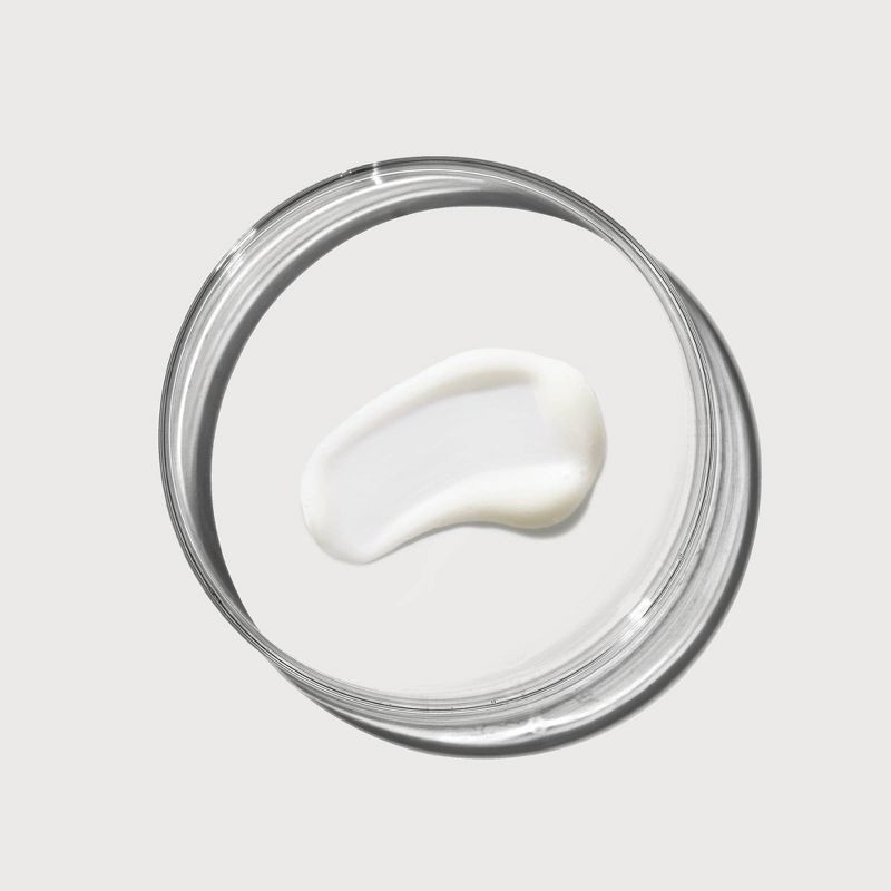 slide 2 of 7, Naturium Multi-Peptide Serum - 1fl oz, 1 fl oz