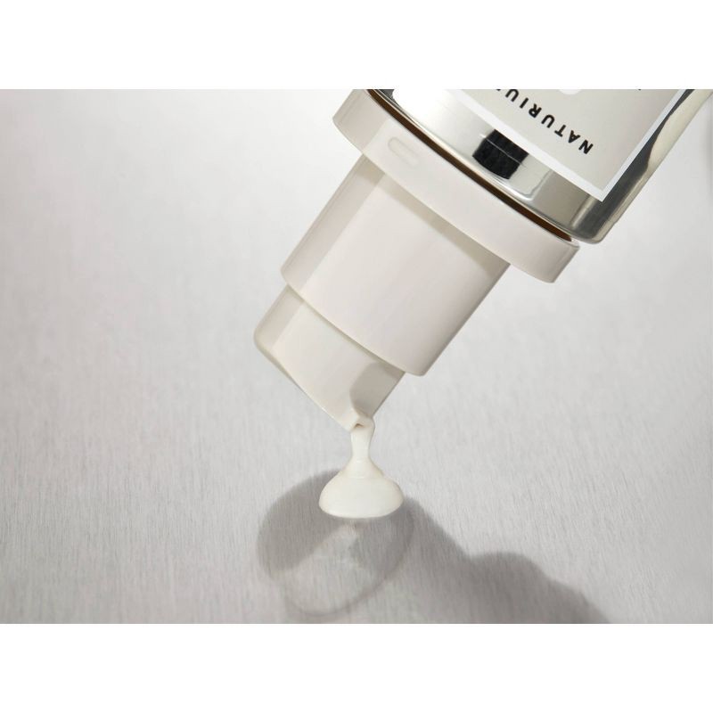 slide 6 of 7, Naturium Multi-Peptide Serum - 1fl oz, 1 fl oz