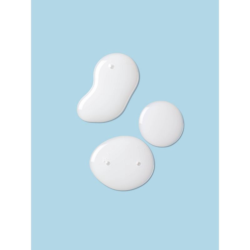 slide 2 of 6, BYOMA Hydrating Milky Toner - 5.07 fl oz, 5.07 fl oz