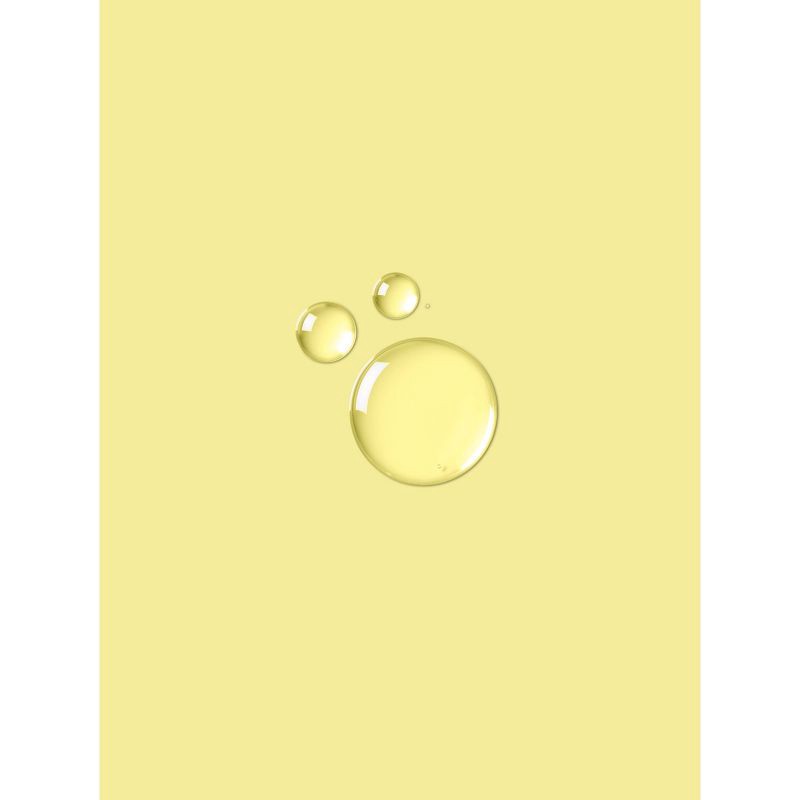 slide 3 of 6, BYOMA Reviving Retinol Face Oil - 1.01 fl oz, 1.01 fl oz