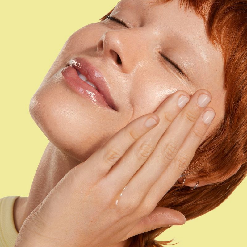 slide 4 of 6, BYOMA Reviving Retinol Face Oil - 1.01 fl oz, 1.01 fl oz