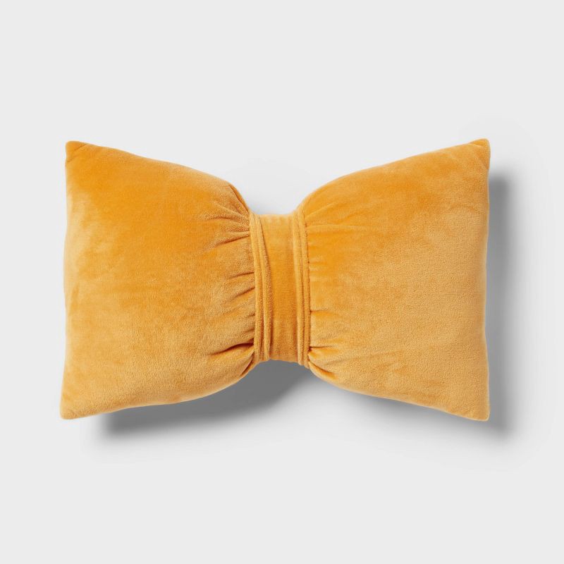 slide 6 of 7, Twin Floral Value Multi-Piece Kids' Bedding Set - Pillowfort™: Girls Twin Comforter & Pillowfort Comforters Set, 1 ct