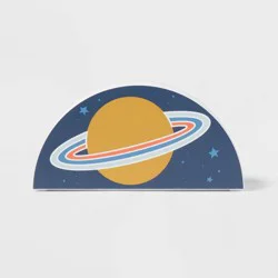 Space Projection Kids' Night Light - Pillowfort™