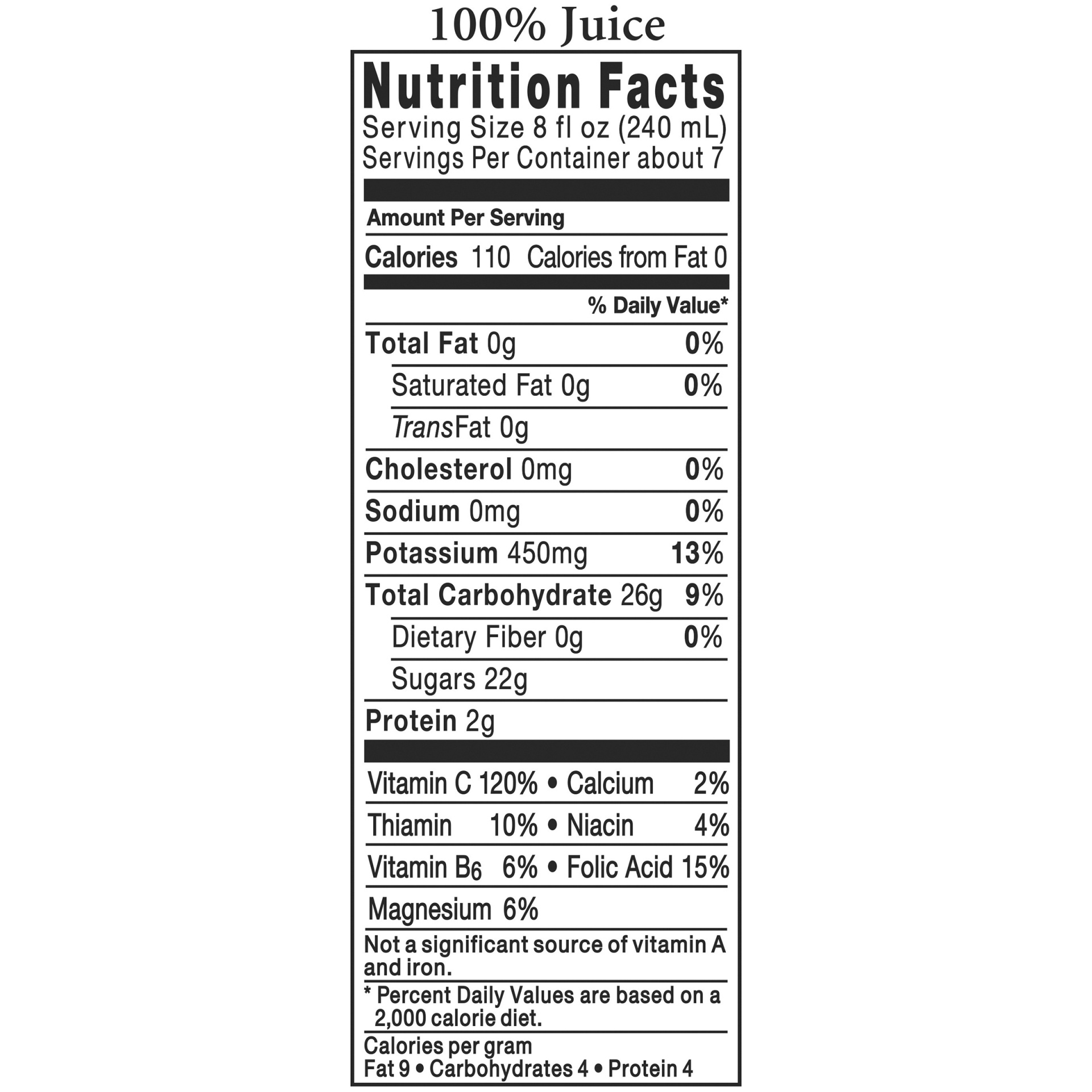 slide 2 of 3, Tropicana Pure Premium Some Pulp Orange Juice - 59 oz, 59 oz