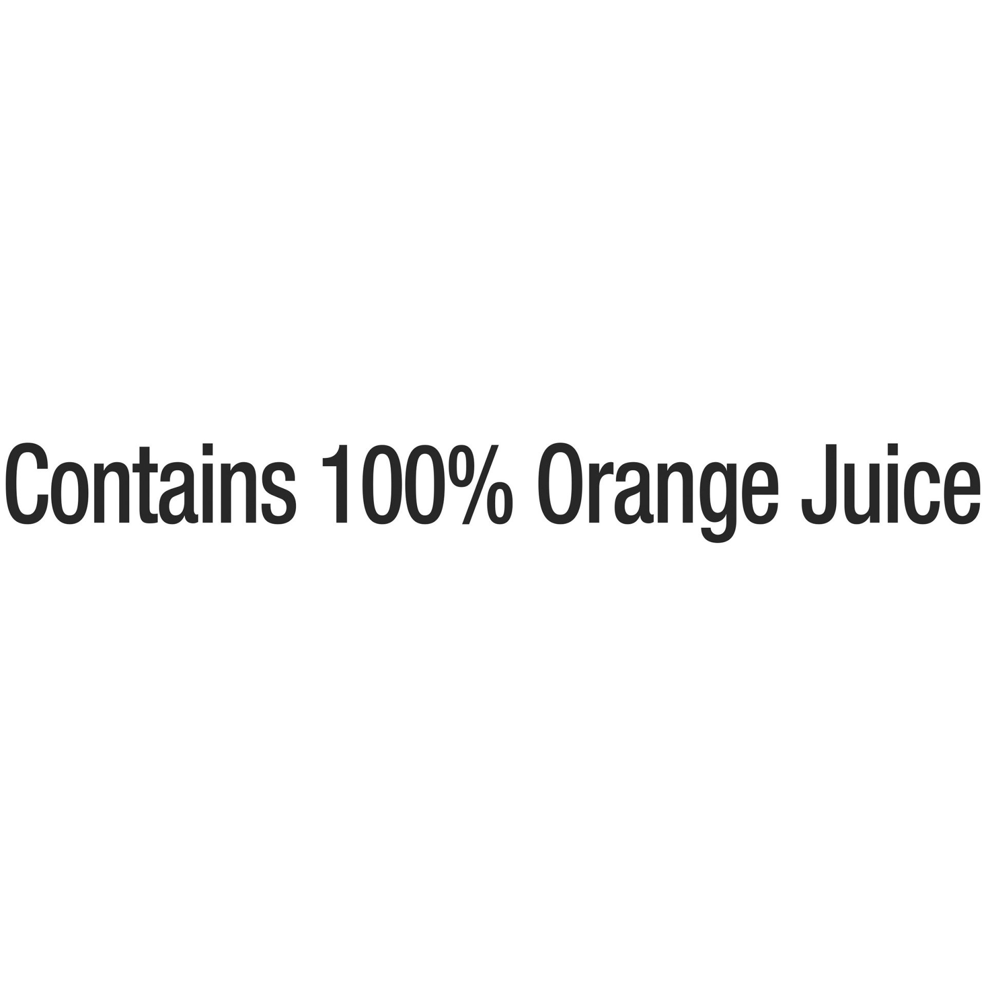 slide 3 of 3, Tropicana Pure Premium Some Pulp Orange Juice - 59 oz, 59 oz