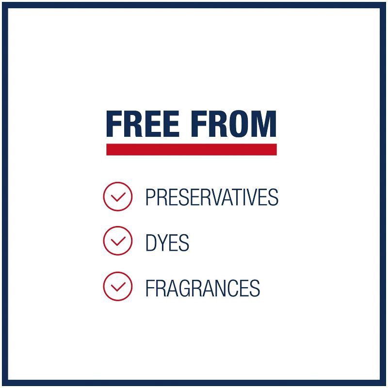 slide 5 of 12, Aquaphor Body Healing Ointment Jar - 2.8oz, 2.8 oz