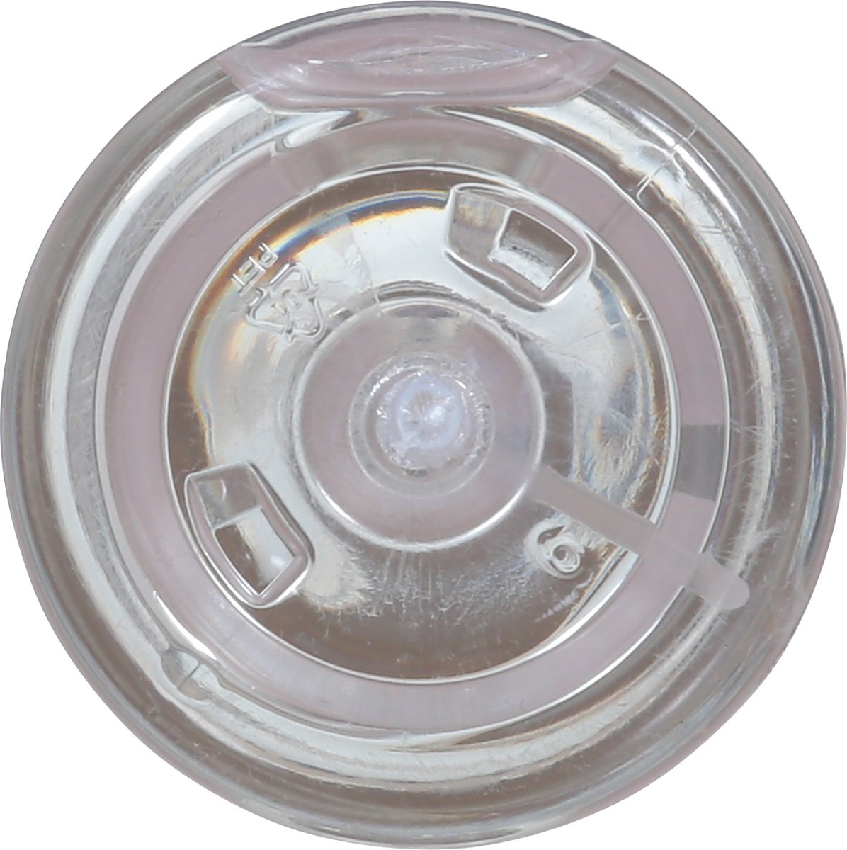 slide 4 of 9, Juicy Couture Fine Rock the Rainbow Rah Rah Rouge Fragrance Mist 8 fl oz, 8 fl oz