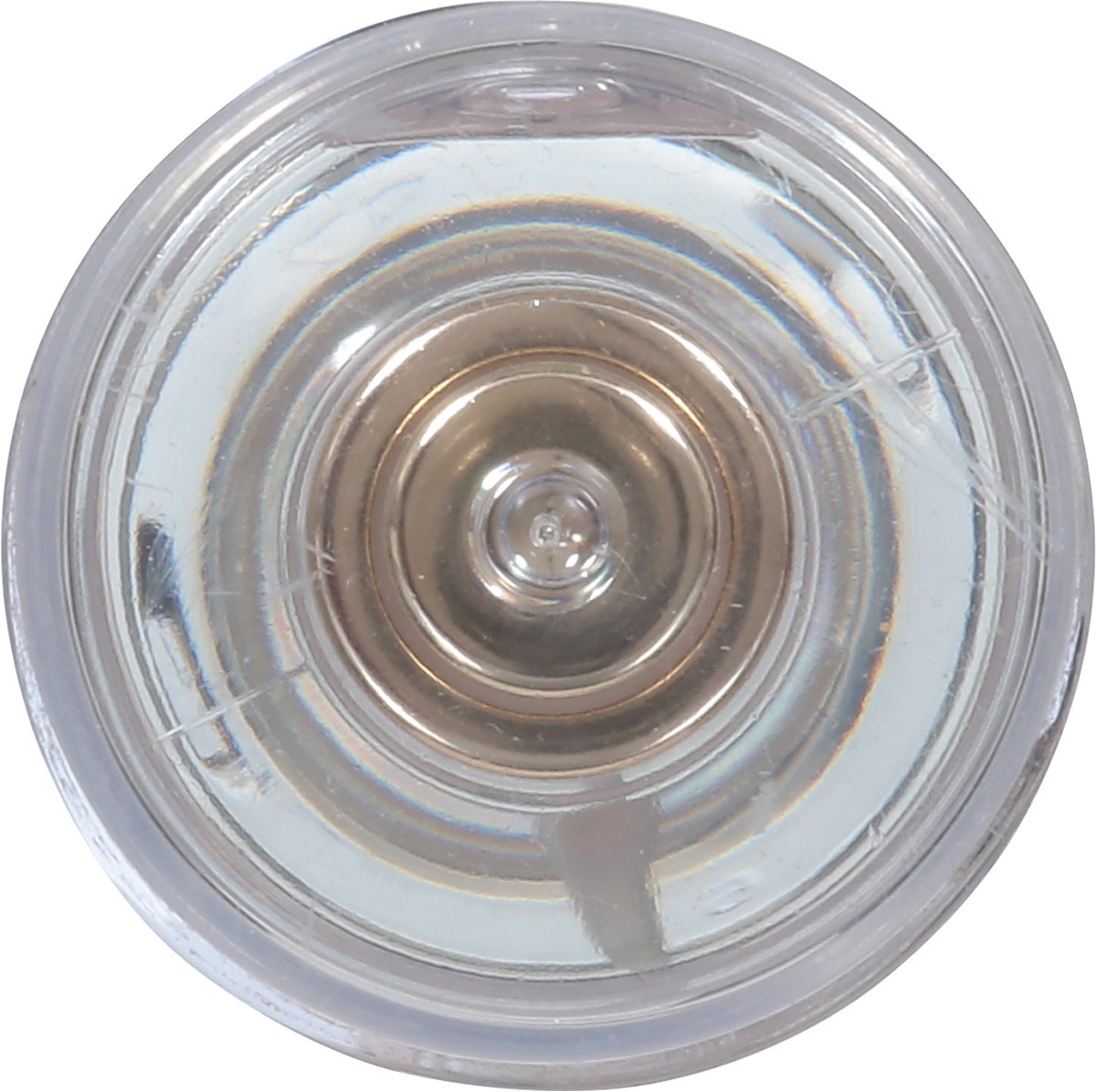 slide 2 of 9, Juicy Couture Fine Rock the Rainbow Rah Rah Rouge Fragrance Mist 8 fl oz, 8 fl oz