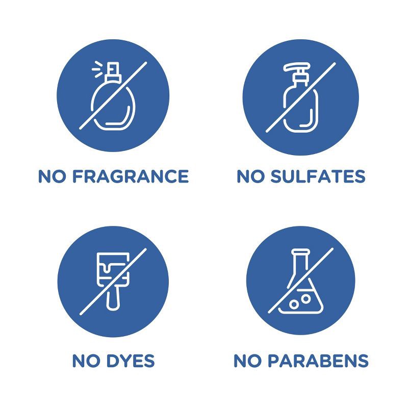 slide 6 of 6, Nizoral Scalp Anti-Itch Relief Liquid - 2 fl oz, 2 fl oz