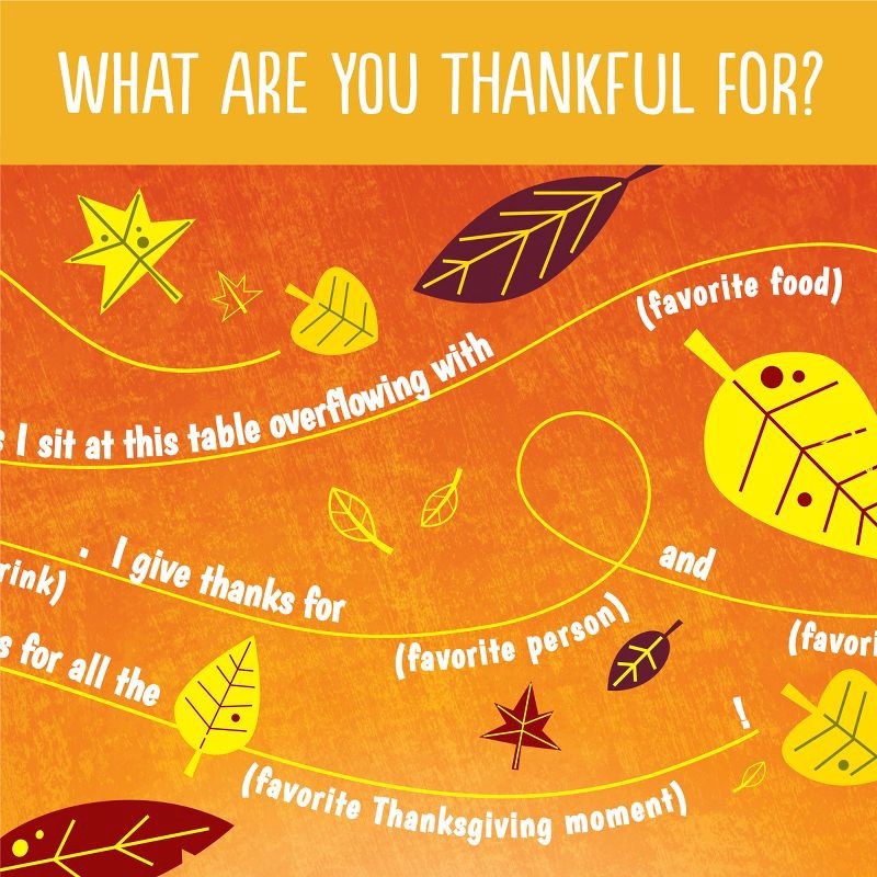 slide 7 of 8, Pillsbury Turkey Sugar Cookies - 9.1oz/20ct, 9.1 oz, 20 ct