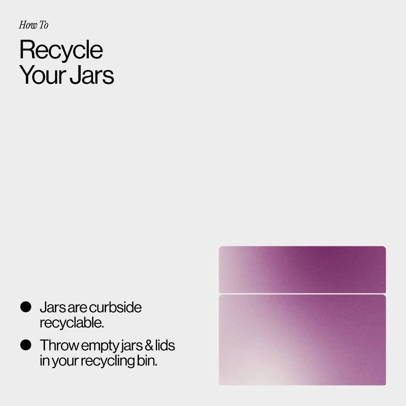 slide 13 of 14, Eva NYC Mane Magic 10-in-1 Shine Mask - 8.4 fl oz, 8.4 fl oz