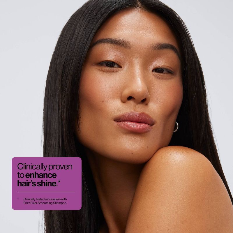 slide 4 of 14, Eva NYC Mane Magic 10-in-1 Shine Mask - 8.4 fl oz, 8.4 fl oz