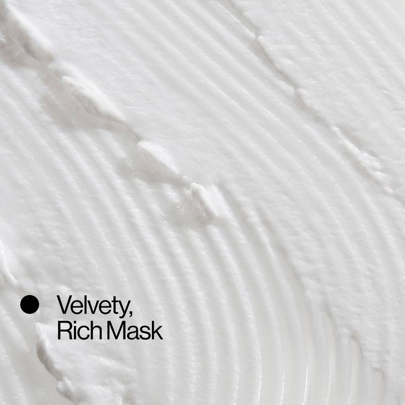 slide 7 of 14, Eva NYC Mane Magic 10-in-1 Shine Mask - 8.4 fl oz, 8.4 fl oz