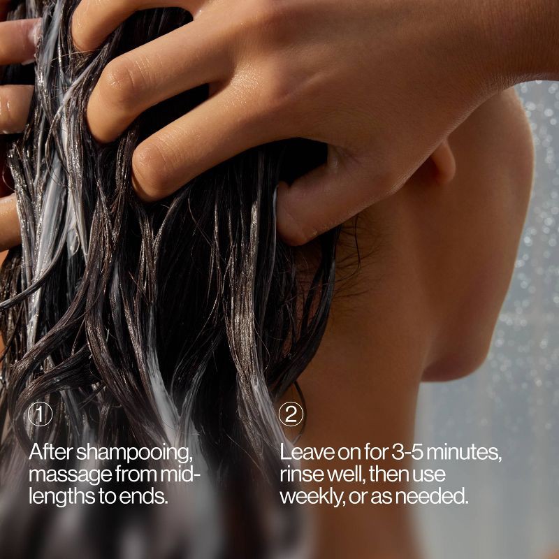 slide 8 of 14, Eva NYC Mane Magic 10-in-1 Shine Mask - 8.4 fl oz, 8.4 fl oz