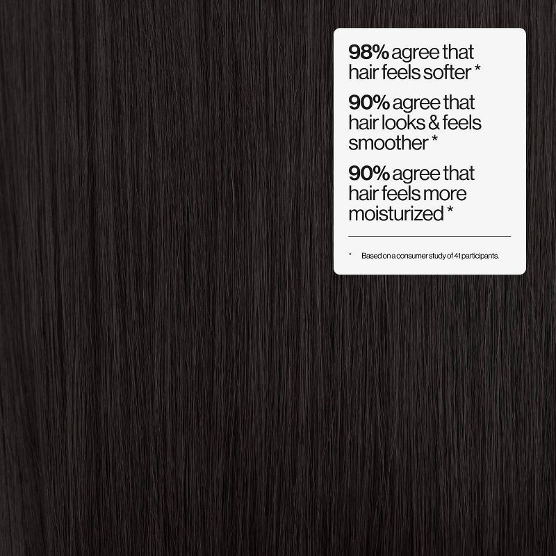 slide 10 of 14, Eva NYC Mane Magic 10-in-1 Shine Mask - 8.4 fl oz, 8.4 fl oz