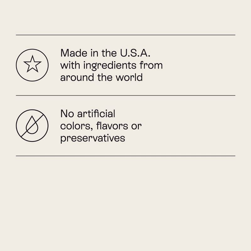 slide 6 of 7, Rawhide-Free Chews Dog Treats Chicken Flavor - 26.3oz/15ct - Kindfull™, 26.3 oz, 15 ct