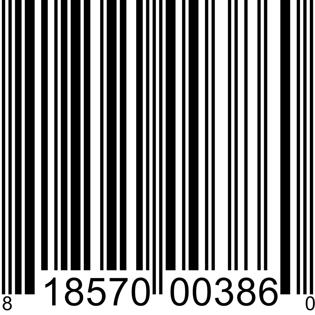 slide 11 of 12, Watkins Organic Turkey Gravy Gourmet Seasoning Mix 0.85 oz, 0.85 oz