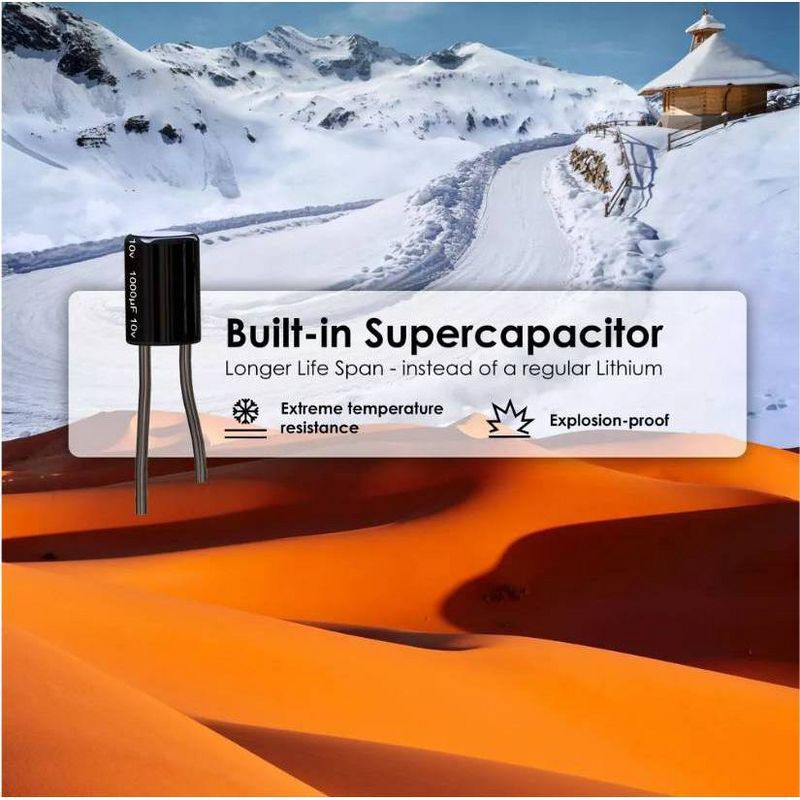 slide 6 of 17, Rexing V3C Dual Channel Front & Cabin 1080p Dash Cam with App Control: Vehicle Electronics, 1 ct