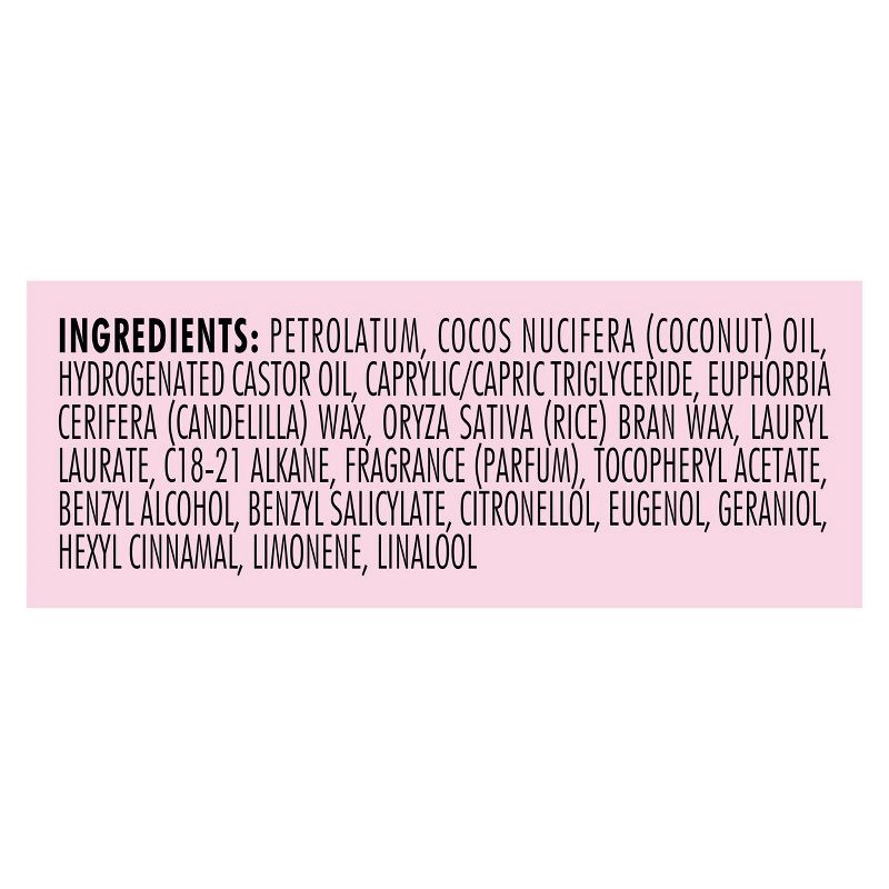 slide 4 of 7, Nexxus Slick Stick Strong Hold Hair Wax - 2.33oz, 2.33 oz